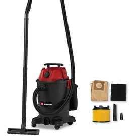 Einhell TC-VC 3055 A