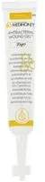 Medihoney Gel Antibactérien Pour Plaies Gel(S) 20 g