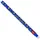 Legami Kugelschreiber Monster Blau 0,7 mm