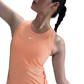 Nike Victory Dri-Fit Damen Tanktop, rot - US: S