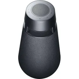 LG XBOOM Go DXO2 schwarz