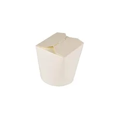 50 PAPSTAR Snackboxen 950,0 ml