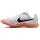 Nike Rival Distance Herren Weiß 45
