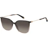 Tommy Hilfiger TH 2095/S