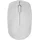 Rapoo M100 Silent Hellgrau