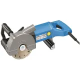 BAIER BDN 466/6 Mauernutfräse 6 Stück