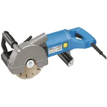 BAIER BDN 466/6 Mauernutfräse 6 Stück