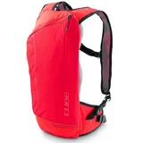 Cube Pure 4Race - Radrucksack