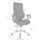 TOPSTAR Sitness 55 Nord Wool schwarz