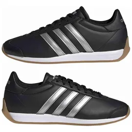 adidas Runvista Damen Schwarz 41 1/3