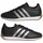 adidas Runvista Damen Schwarz 41 1/3