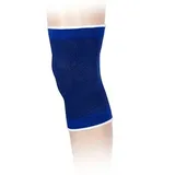 Wundmed Knieschutz waschbar - L