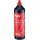 Flex Cut-Politur rot 2 St. 0,25 l