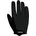 EXPLR RC Max Langfinger sommerhandschuhe S
