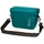 Jack Wolfskin Gravex Fahrradtasche 27 cm sea green