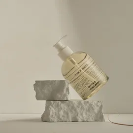 Team Dr Joseph Delicate Hand Wash 250 ml