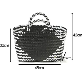 Kobolo ROM XXL schwarz