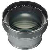 Fujifilm TCL-X100 II Telekonverter für X100-Serie