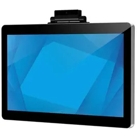 Elo Touch Elo Edge Connect Webcam Schwarz