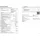 Samsung GU50U7079F 50" Crystal UHD 4K Smart TV