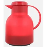 Tefal Samba K3031312 Karaffe, Krug & Flasche 1 l Rot