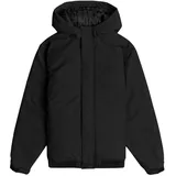 BILLABONG All Days Black 14