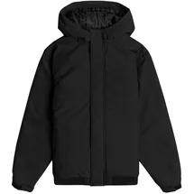 BILLABONG All Days Black 14