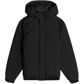 BILLABONG All Days Black 14