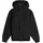 BILLABONG All Days Black 14