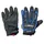 Gedore 922 8 Mechaniker- und Montagehandschuhe M-Pact S/8