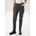 SELECTED Straight-Jeans anthra-meliert 44