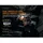 Fenix HP16R Grau