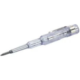 BAHCO 150 V bis 250 V Isolierter Schraubendreher, Spannungsprüfer