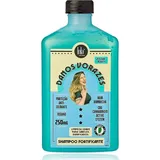 lola from rio Lola Voracious Schaden Fortifying Shampoo 250 ml