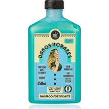 lola from rio Lola Voracious Schaden Fortifying Shampoo 250 ml