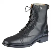 Elt Belfort Winter schwarz 41