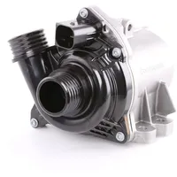 VDO A2C59514607
