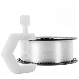 Prusa Prusament PETG 1.75 mm, 1000 g), 3D Filament, Schwarz