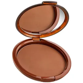 Estée Lauder Bronze Goddess Powder Bronzer Pflege 21 g