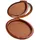 Estée Lauder Bronze Goddess Powder Bronzer Pflege 21 g