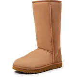UGG Australia Classic Tall II chestnut 40