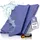 boomet Schutzplane 500 cm x 800 cm Blau