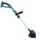 Makita DUR193G1 inkl. 1 x 6,0 Ah