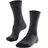 Falke TK2 Cool asphalt mel. 44-45
