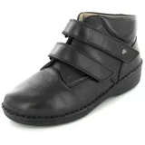 Finn Comfort FinnComfort Stiefelette Prophylaxe 96107 schwarz 39