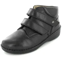 Finn Comfort FinnComfort Stiefelette Prophylaxe 96107 schwarz schwarz 39