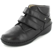 Finn Comfort FinnComfort Stiefelette Prophylaxe 96107 schwarz 39
