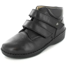 Finn Comfort FinnComfort Stiefelette Prophylaxe 96107 schwarz 39