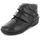 Finn Comfort FinnComfort Stiefelette Prophylaxe 96107 schwarz 39