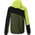 KILLTEC KSW 32 MN SKI JCKT Skijacke Waldgrün S